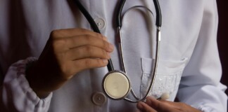 Bihar Health News: बिहार के अस्पतालों की बदलेगी तस्वीर? अब हर महीने वन टू का फ़ॉर, बेहतर इलाज, डॉक्टरों की मनमानी पर लगाम, पढ़िए 4 पॉइंट्स में क्या है तैयारी!