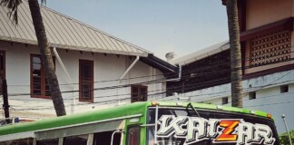 Bihar Bus Booking : खुशखबरी है! शादी हो या तीर्थयात्रा कीजिए बिहार निगम की बस बुक, BSRTC की नई पहल, जानिए किराया, क्या हैं फायदे?