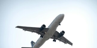 Patna Mumbai Flight: 1 मई से हर दिन पटना से मुंबई नई सीधी उड़ान शुरू, जानें समय और फायदे