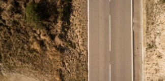 Bihar Road Construction: बिहार रोड कंस्ट्रक्शन में अनूठी पहल,वोअब नदियों की गाद से बनेंगी सड़कें, कृषि भूमि को मिलेगा नया जीवन!