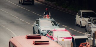 Patna E-Bus Service: पटना में शुरू हो रही लग्जरी इलेक्ट्रिक बसें, जानें रूट और टाइमिंग!