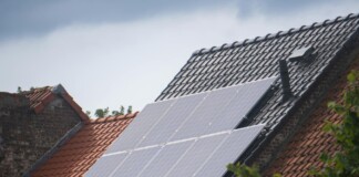 Solar Village in Bihar: बिहार के हर जिले में बनेगा ‘मॉडल सोलर गांव’, लाखों की सब्सिडी और सस्ता लोन भी मिलेगा