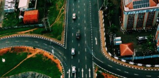 Patna Flyover: 292 करोड़ का यह प्रोजेक्ट बदलेगा पटना की सूरत, इन इलाकों को मिलेगी जाम से मुक्ति