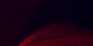 Bihar Crime: भागलपुर आंख फोड़बाकांड की नालंदा में सीक्वेल… 12 साल के बच्चे की दोनों आंखें फोड़ीं, पढ़िए मामूली विवाद में क्रूरता की हद!