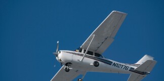 Bihar News: बिहार का वीरपुर बनेगा देश का नया फ्लाइंग ट्रेनिंग हब, बदल जाएगी राज्य की पहचान!