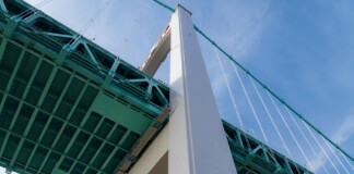 Bihar News: खुशखबरी! 22.76 KM लंबा कच्ची दरगाह-बिदुपुर ब्रिज, जून तक खत्म होगा इंतजार, पटना से उत्तर बिहार का सफर होगा आसान!