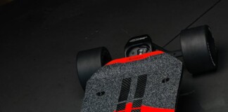 Kinetic EV Patna: बिहार में इलेक्ट्रिक क्रांति का आगाज़, काइनेटिक ने खोला पहला शोरूम