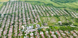 Patna Greenfield Township: बिहार में आ रहा 81 हजार एकड़ का सबसे बड़ा शहर, बदल जाएगी पटना की तस्वीर