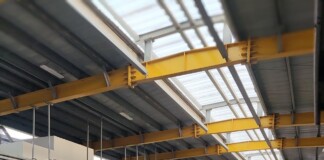 पटना मेट्रो: शहर की लाइफलाइन बनने जा रही पटना मेट्रो, 12 प्रमुख स्टेशनों को मिलेगा लाभ !