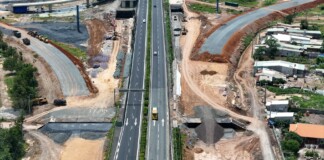 Bihar Road Development: बख्तियारपुर-मोकामा सड़क को मिलेगी नई पहचान, 250 करोड़ होंगे खर्च