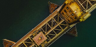 Samastipur News: समस्तीपुर में पुल हादसा, Bihar में विकास कार्य के दौरान दर्दनाक दुर्घटना, मजदूर नदी में गिरा