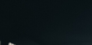 Patna Bulldozer Action: राजधानी में ‘बुलडोजर’ का खौफ! घर खाली करने को मिला 30 दिन का अल्टीमेटम, मचा हड़कंप