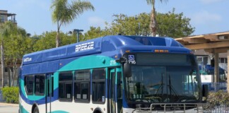 Bihar Bus Guidelines: बिहार में बस संचालकों की मनमानी खत्म, लगेगी लगाम, जारी हुए नए नियम, पढ़िए यात्री सुविधा!