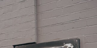 Samastipur News: समस्तीपुर में ATM Robbery, कटर से काटा ATM, उड़ाए ₹2 लाख कैश, पुलिस सवालों के घेरे में Latest Bihar News in Hindi (बिहार न्यूज़) - Deshaj Times