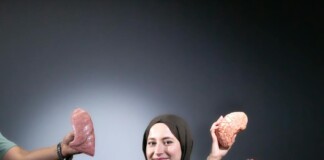 Bihar News: निजी प्रैक्टिस पर रोक से भड़के बिहार में डॉक्टरों का सरकार को अल्टीमेटम, ‘यह एकतरफा फैसला हमें मंजूर नहीं!’