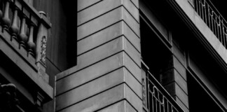 Sitamadhi News: भ्रष्टाचार पर वार सीतामढ़ी के पूर्व DPO ओम प्रकाश दोषी करार, 6 मई को सजा