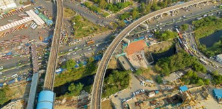 Bihar Road Development: बिहार में तय समय पर पूरे होंगे पुल-सड़क के निर्माण, विभाग का बड़ा एक्शन प्लान