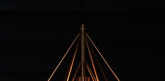 Bihar Electricity Bill: छोटे दुकानदारों को मिली बड़ी राहत, फिक्स्ड चार्ज में हुई भारी कटौती