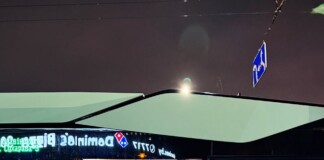 Patna News: पटना में मिलेगी यात्रियों को बड़ी सुविधा, अब इलेक्ट्रिक से डीजल तक, सब कुछ एक छत के नीचे! पढ़िए बड़ी खुशखबरी