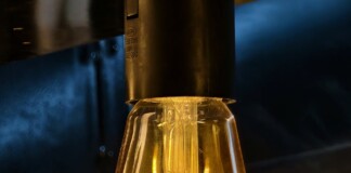 Bihar News: बिजली सेवा में देर हुई तो अधिकारी भरेंगे ₹1000 का रोजाना जुर्माना, नीतीश सरकार का बड़ा फैसला, पढ़िए शहर और गांव की GOOD NEWS