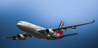 Darbhanga Airport: मुंबई से आ रही इंडिगो की फ्लाइट वाराणसी डायवर्ट, यात्रियों में हड़कंप