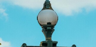 Patna Metro: पटना का ‘कमांड सेंटर’ तैयार, जानें कैसे हर यात्री का सफर होगा सुरक्षित और तेज!