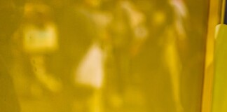 Bihar News: गांवों में ‘Fire Booth’ क्रांति: बिहार में अब आग से होगा तुरंत बचाव, लाखों जानें बचेंगी! खुलेगा पंचायतों में ‘फायर बूथ’