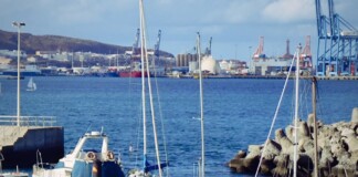 Bihar News: जेपी गंगा पथ पर 50 दुकानें, जून से गुलजार होगा पटना का मरीन ड्राइव, बदल जाएगा नज़ारा!