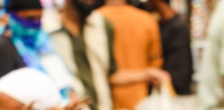 Bihar Good News: बिहार में गुड़ की छाएगी मिठास, 10 इकाइयों में उत्पादन शुरू, ग्रामीण अर्थव्यवस्था को नया बूस्ट