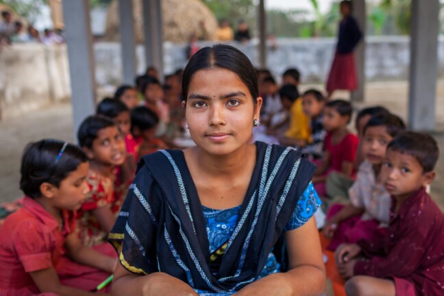 Bihar Education News: बिहार में शिक्षा क्रांति: अब WhatsApp पर शिक्षकों को मिलेगी मेंटरिंग, बच्चों की पढ़ाई होगी बेहतर!
