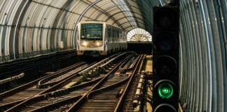 Bhagalpur News: भागलपुर ट्रेन एक्सीडेंट, मानसिक बीमार युवक की ट्रेन से कटकर मौत