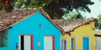 Bihar News: बिहार में Vibrant Village Program II, अब सीमावर्ती गांवों को मिलेगी नई पहचान, कार्यशाला में प्रभावी क्रियान्वयन पर जोर