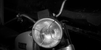 Bihar Police: Samrat Cabinet Decision: बिहार में छात्राओं की सुरक्षा के लिए बड़ा कदम, 1500 स्कूटी-3200 बाइक मंजूर, जानिए क्या है तैयारी!