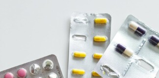 Patna News: दवाओं की अवैध कारोबार का खुलासा, पटना में करोड़ों की सरकारी दवाओं की अवैध स्टॉकिंग, पढ़िए बड़े नेटवर्क का पर्दाफाश !