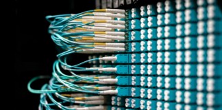 Bihar News: बिहटा में खुलेगा बिहार का पहला Data Center हब, मिलेंगे सैकड़ों रोजगार के अवसर