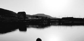 Begusarai News: SMA बीमारी से लड़ रही बेगूसराय की मासूम रूही, 18 करोड़ के इंजेक्शन की दरकार, पढ़िए …आंखें नम कर देने वाली मार्मिक पुकार- ‘मेरी बेटी को बचा लो!’