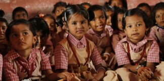 Bihar News: बिहार में 19 नए Kendriya Vidyalaya, भागलपुर, कैमूर, झंझारपुर, मुंगेर, मधुबनी, मुजफ्फरपुर का शिक्षा क्रांति की ओर बढ़ा कदम, जल्द शुरू होंगी कक्षाएं!