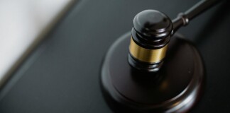 Darbhaga Court News: दरभंगा में अपराधियों को बड़ा झटका, कोर्ट ने एक साथ कई जमानत याचिकाएं खारिज कीं