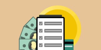 UPI Transactions: देश में हर महीने 1200 करोड़ से ज्यादा बार हो रहा UPI का इस्तेमाल, जानें क्यों बन रहा पहली पसंद