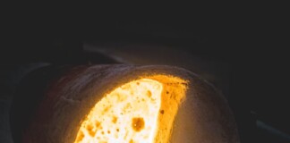 Madhubani BIG News: मधुबनी के 2 माह की बच्ची समेत 11 लोग हरियाणा LPG Cylinder Blast में झुलसे, पढ़िए… सिलेंडर से गैस ट्रांसफर करना बना काल