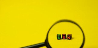 April 1st New Rules : आम आदमी के खर्च, यात्रा, जीवनशैली सबके लिए नए नियम… जानिए बिजली, टैक्स, बैंक, फास्टैग तक आपकी जिंदगी में क्या-क्या बदल रहा?