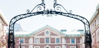 Bihar News: सरकार का बड़ा ऐलान, 75 ITI और IIT पटना को मिली करोड़ों की सौगात, 10 हजार रोजगार का लक्ष्य