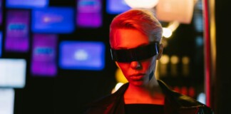 Darbhanga News: दरभंगा में साइबर फ्रॉड, बैंक मैनेजर बनकर महिला से 2.76 लाख की ठगी, पढ़िए कैसे हुआ साइबर फ्रॉड?