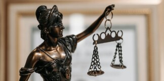 Madhubani Minor Rape Case: नाबालिग से दुष्कर्म में अभियुक्त को 10 साल की सजा, 1 लाख मुआवजा