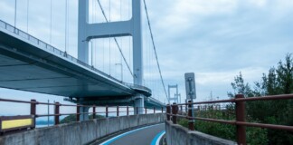 Darbhanga News: दरभंगा ROB अब ‘मिशन मोड’ में पूरा होगा 9 करोड़ का म्यूजियम गुमटी लाइट आरओबी का काम, जाम से मिलेगी बड़ी राहत