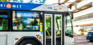 Bihar Bus Service: बिहार को मिली 32 नई डीलक्स बसों की सौगात, मई से दिल्ली-गुरुग्राम रूट पर दौड़ेंगी