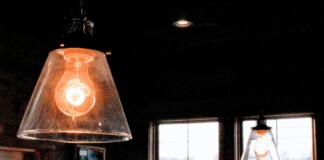 Darbhanga News: दरभंगा में ‘बिजली शिकायत का समाधान’ अब सिर्फ 72 घंटे में, जानिए कैसे हल होंगी हर समस्या!