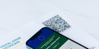 Bihar News: मृत्यु प्रमाण पत्र का लंबा इंतजार खत्म…Bihar में अब 24 घंटे में मिलेगा, पंचायतों को निदेशक नवीन सिंह का निर्देश जानिए