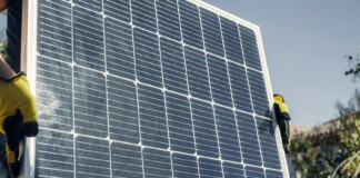 Darbhanga News: रूफटॉप सोलर से जगमग दरभंगा, 330 घरों ने अपनाया ‘सूर्य’, अब बिजली बिल से आजादी!