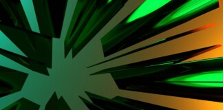 Chandigarh BJP Grenade Attack: दहला चंडीगढ़, भाजपा मुख्यालय पर ग्रेनेड से हमला, पाकिस्तान कनेक्शन की आशंका!